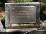 image of grave number 875107